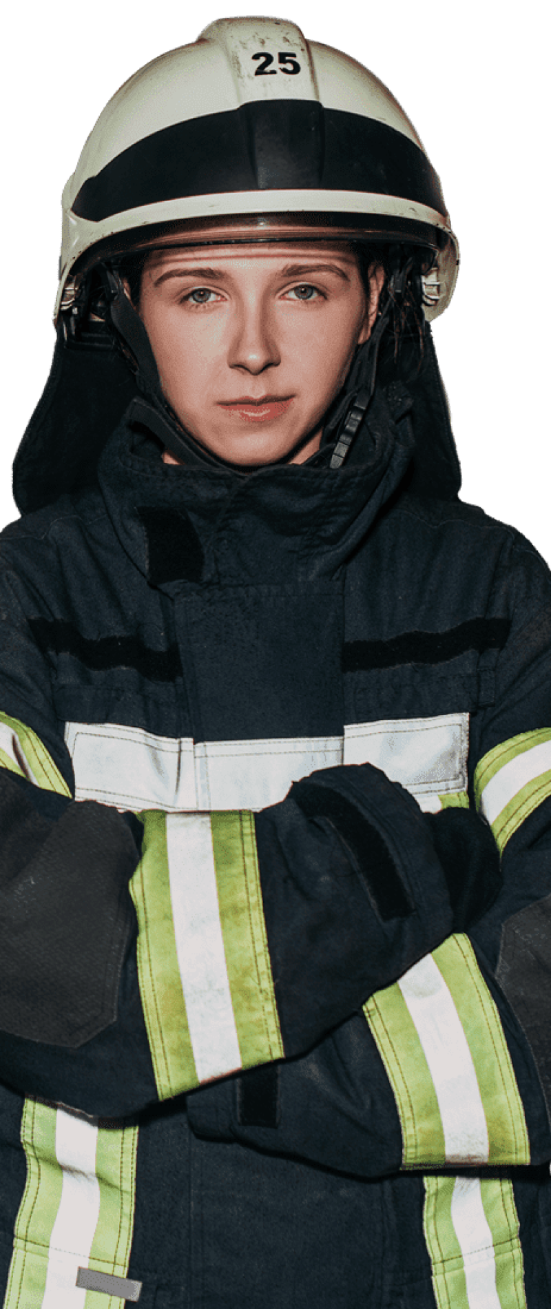 portrait-of-female-firefighter-9WXG263.png